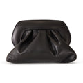 MINIBAG ROMA NERA