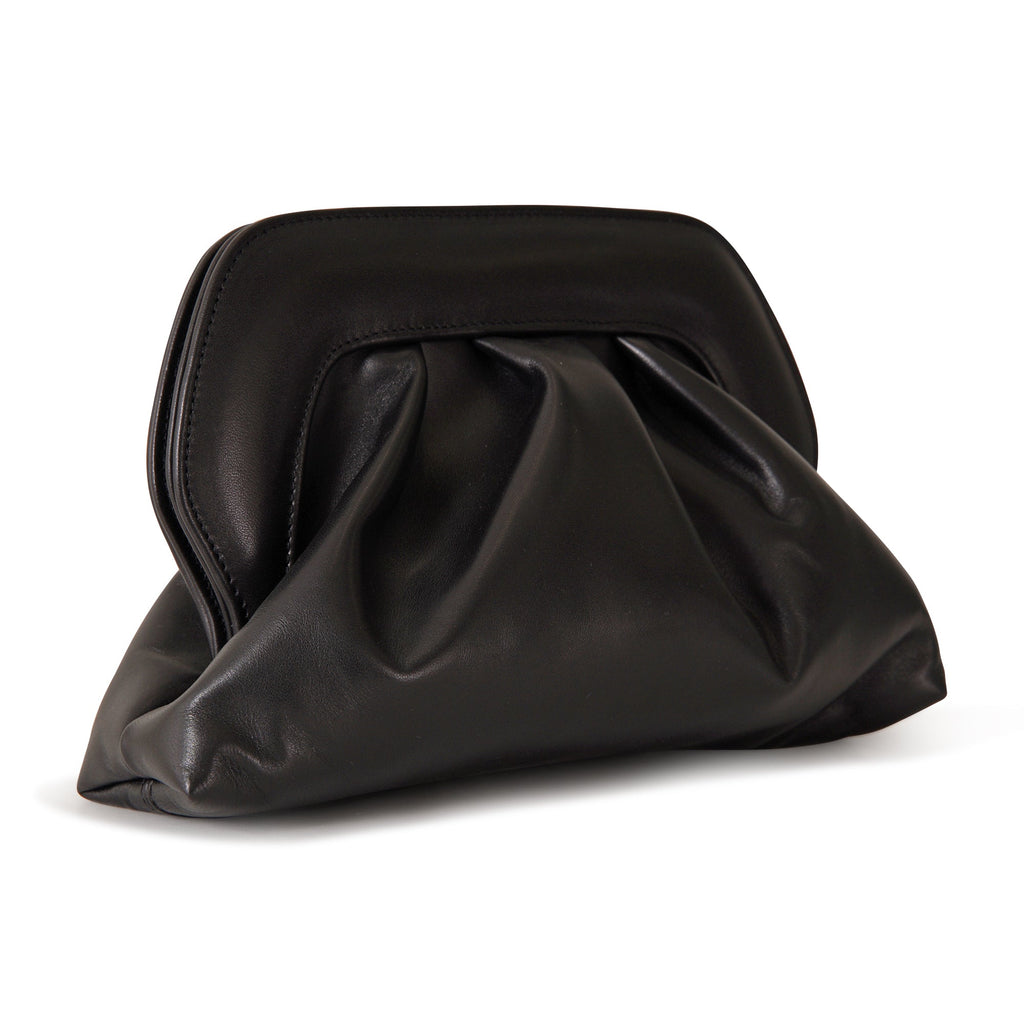 MINIBAG ROMA NERA