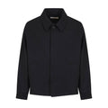 OVERSHIRT ETHAN NERA