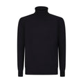 MAGLIA NERA