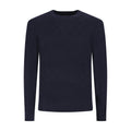MAGLIA BLU