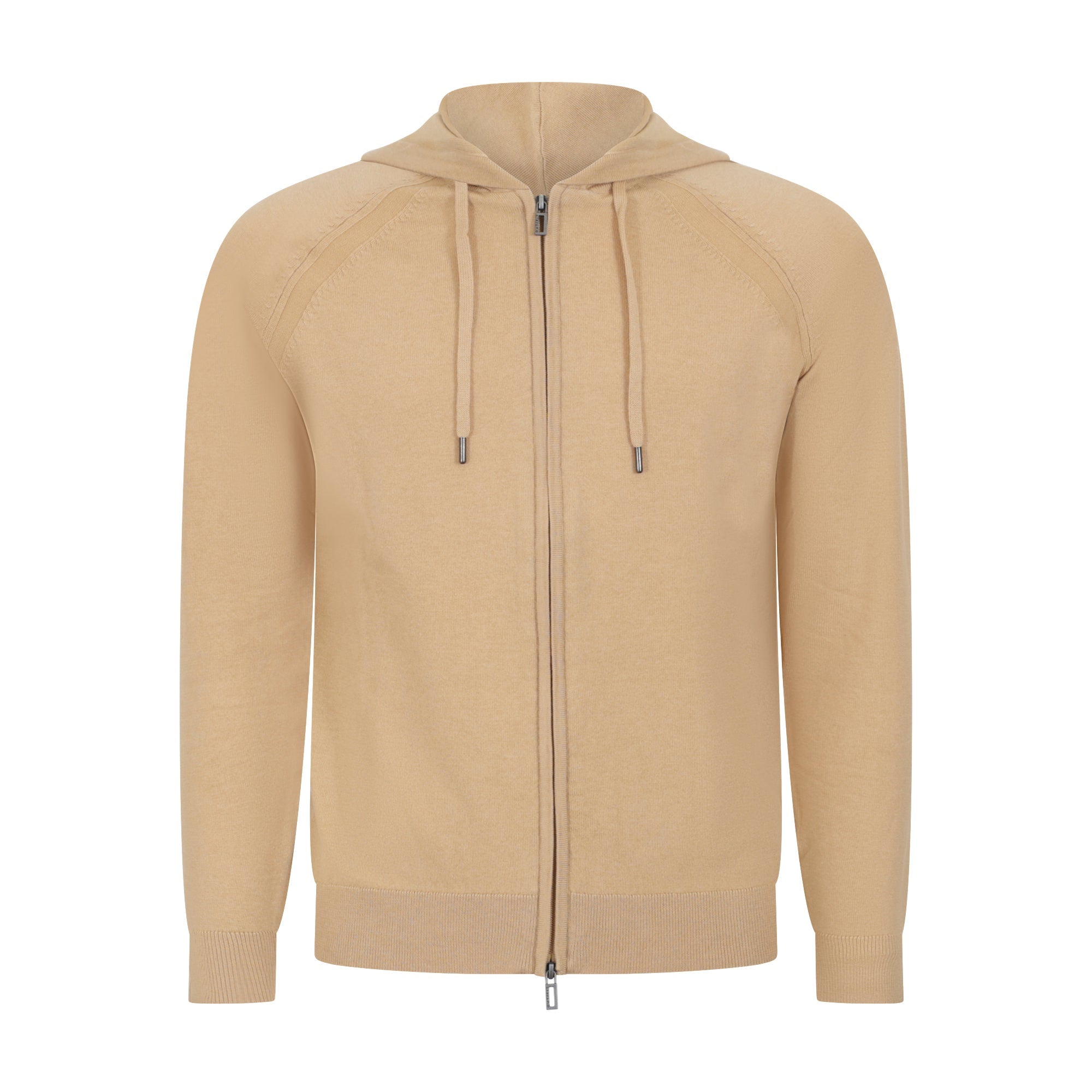 FELPA BEIGE
