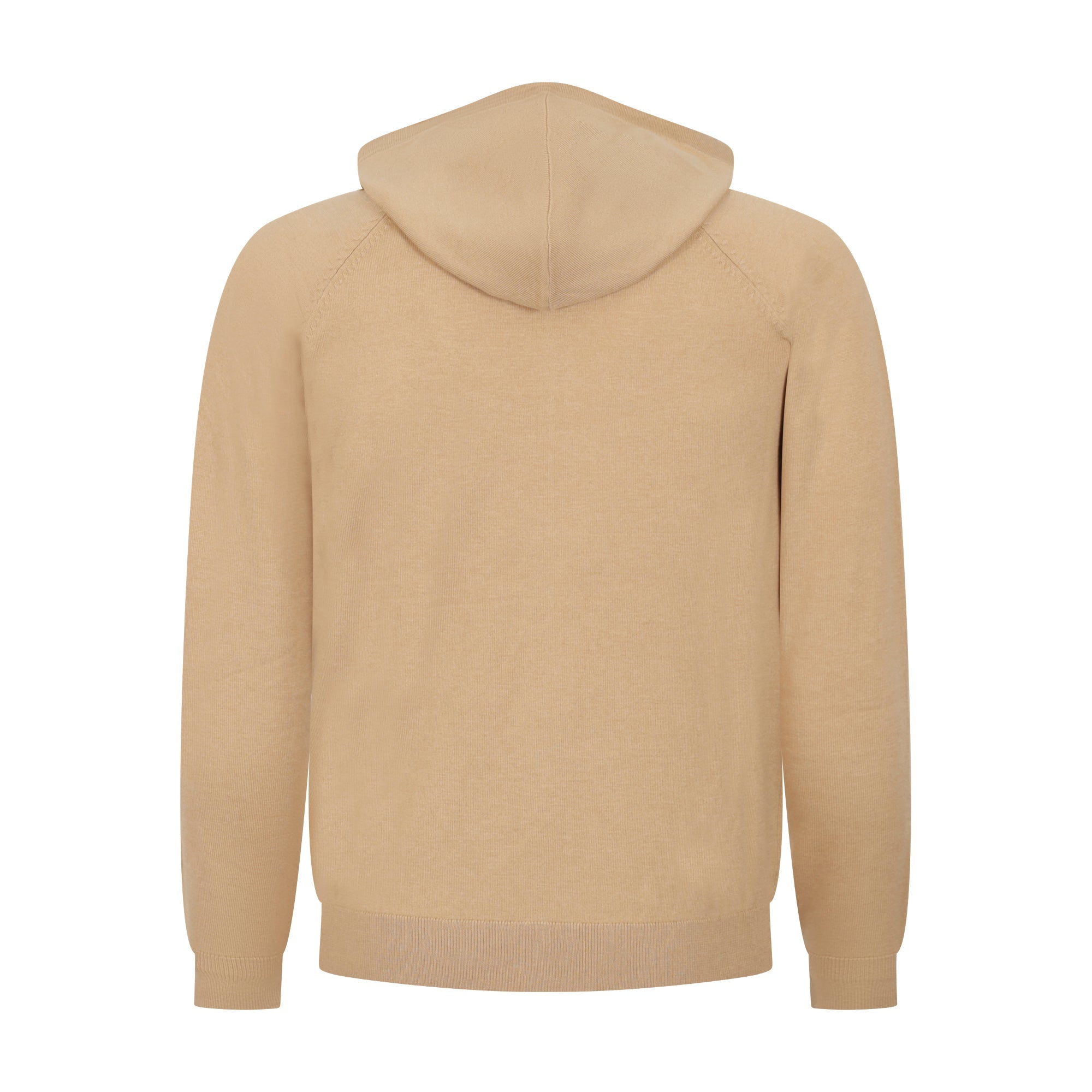 FELPA BEIGE