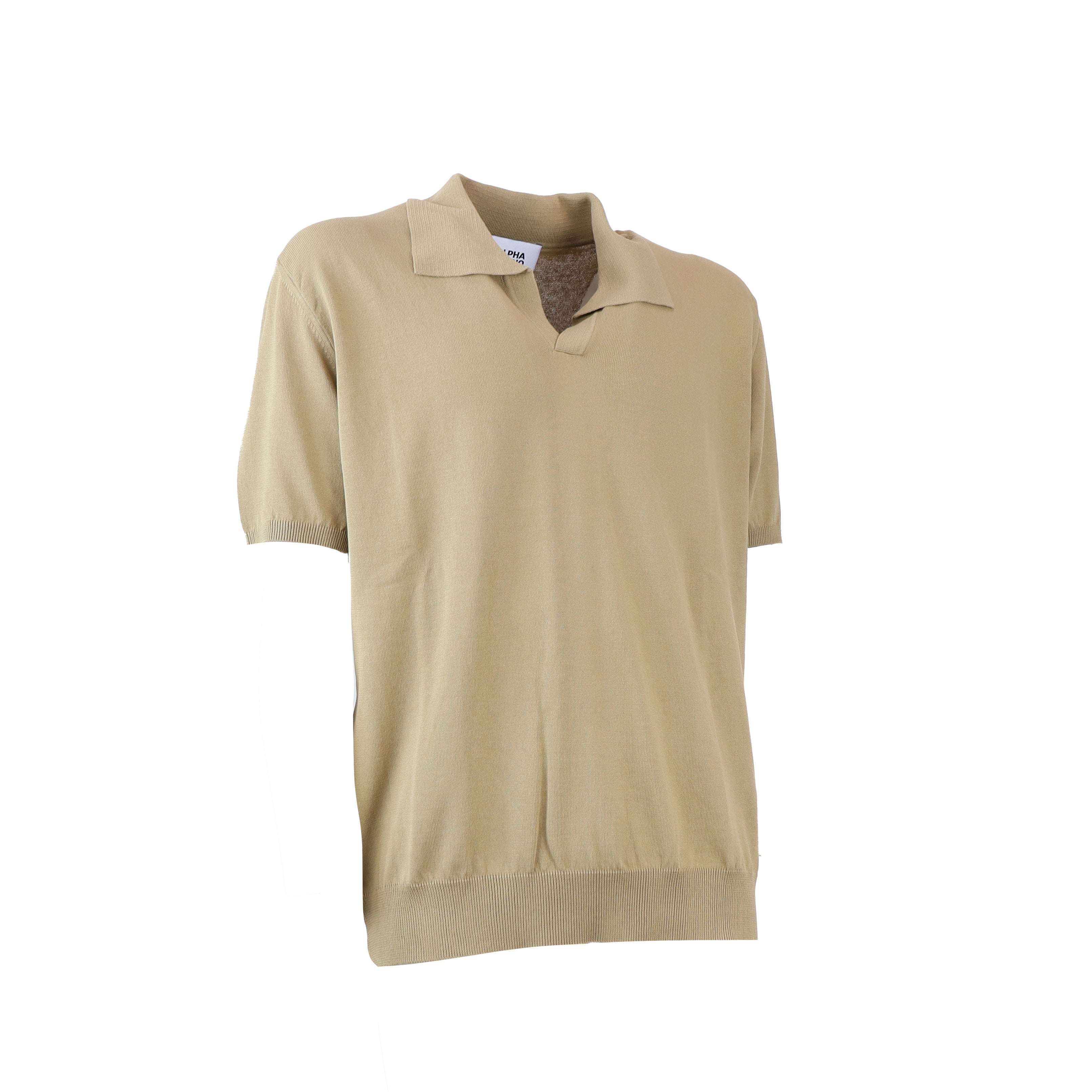SKIPPER BEIGE
