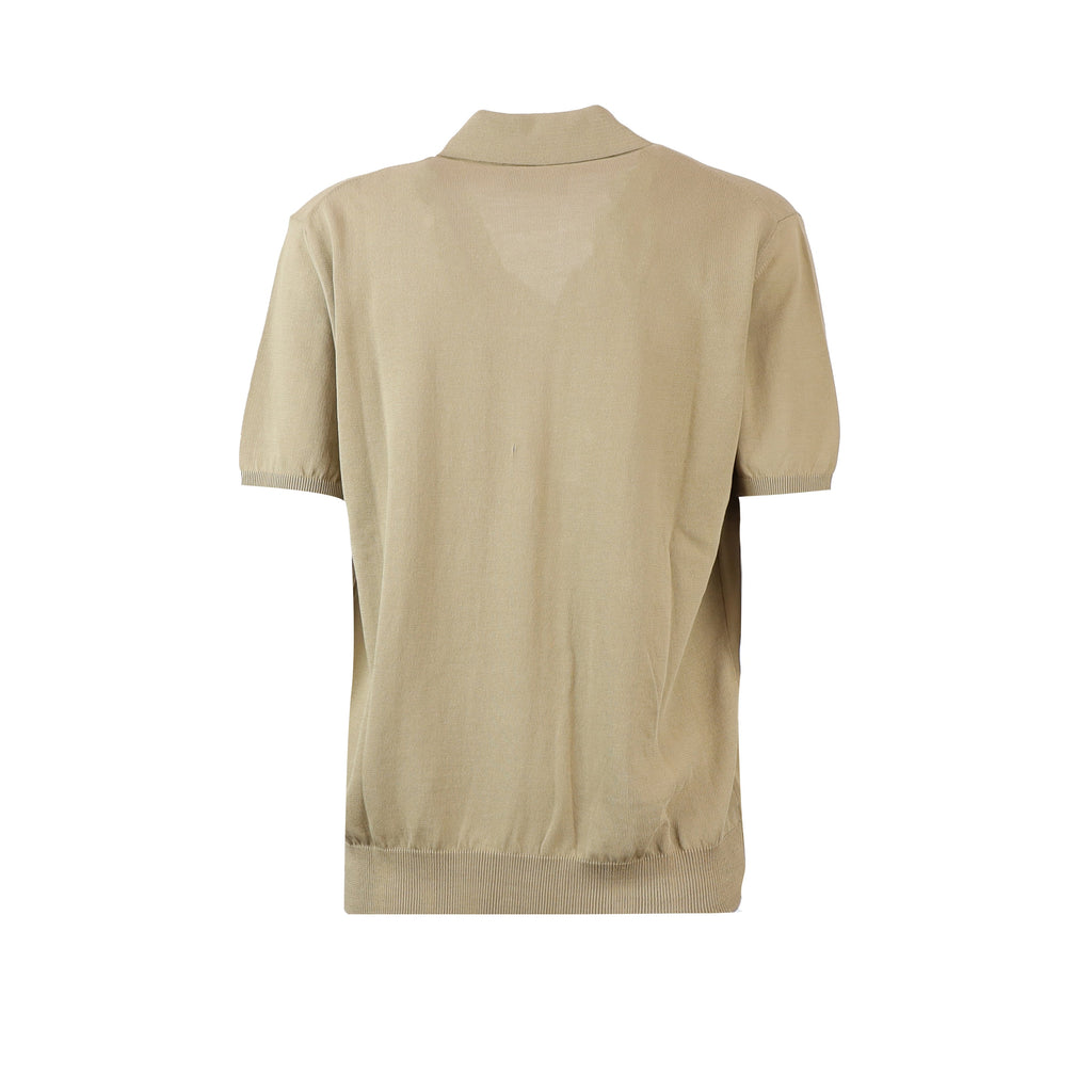 SKIPPER BEIGE
