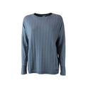 MAGLIA ATTUALE POLVERE