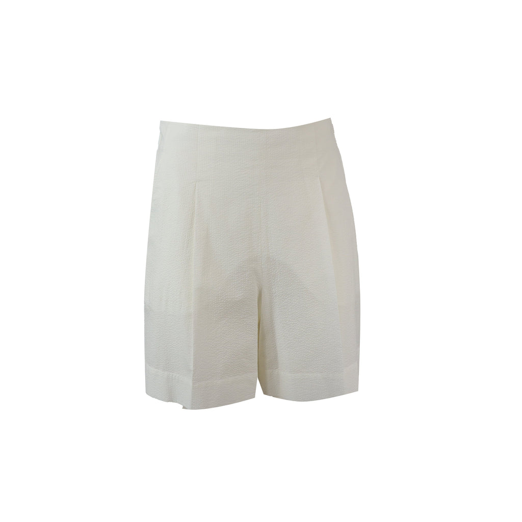 BERMUDA BALTA BIANCO