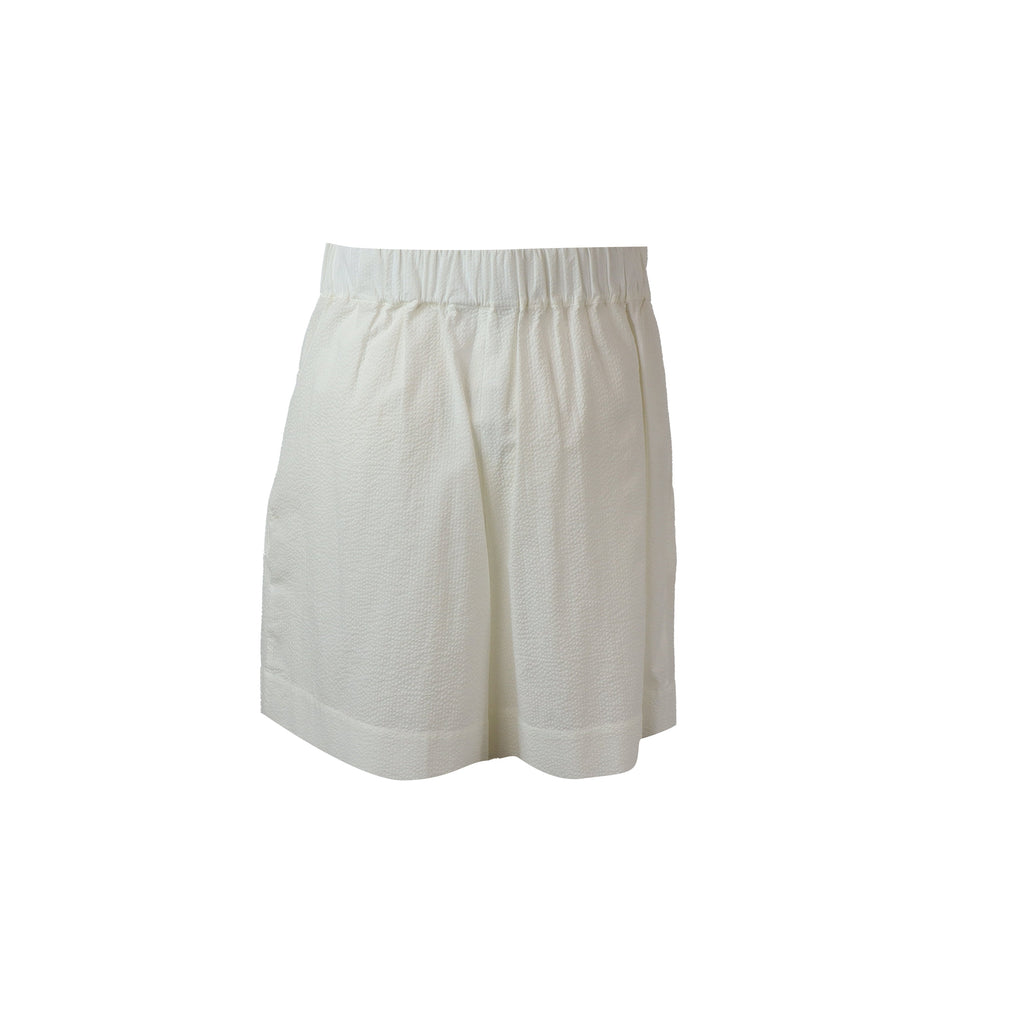 BERMUDA BALTA BIANCO