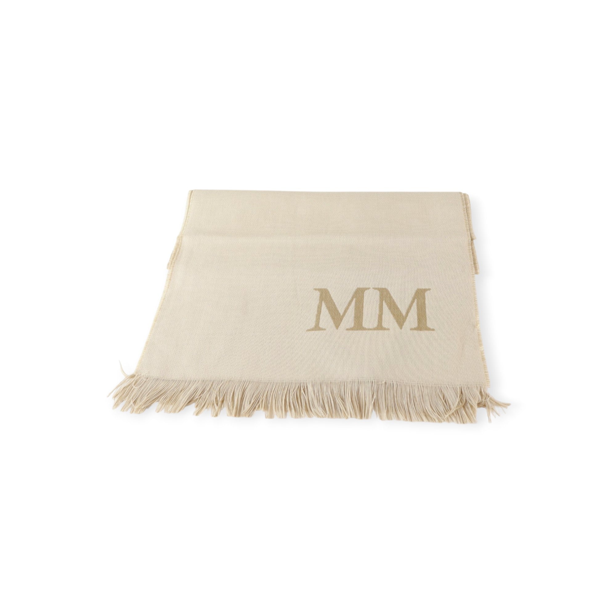 STOLA CORONA BEIGE