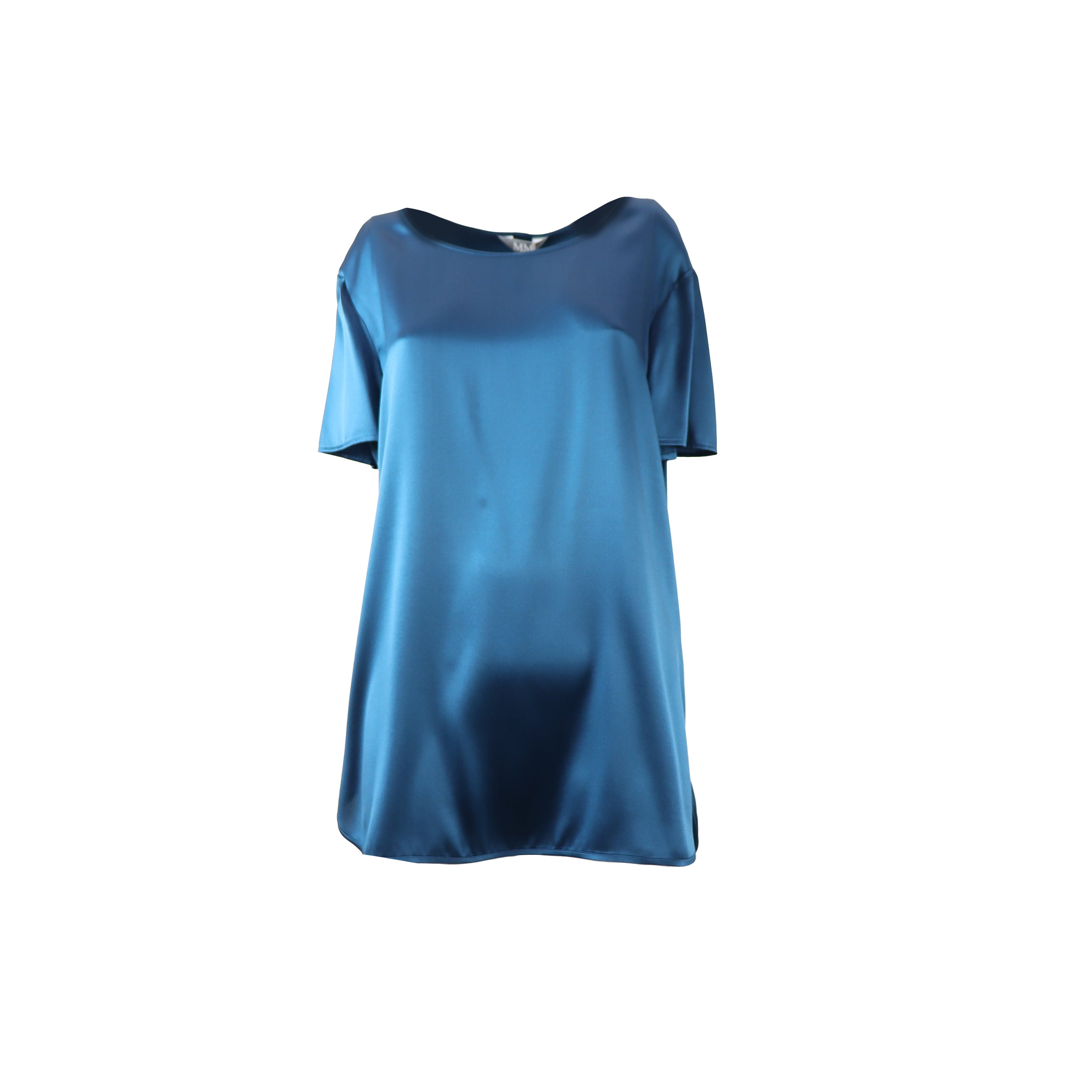 BLUSA CORTONA OTTANIO