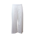 PANTALONE DREAM BIANCO