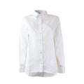 CAMICIA VELOCE BIANCA