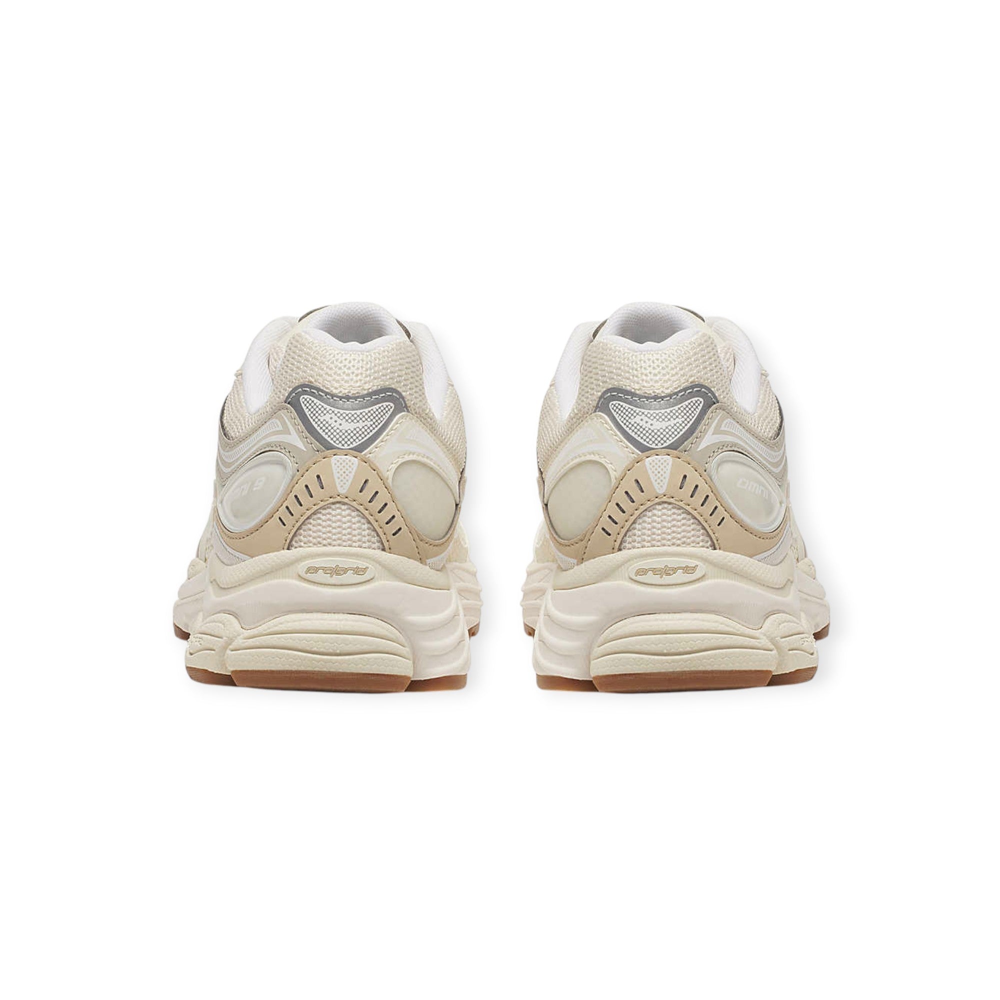 PROGRID OMNI 9 BEIGE