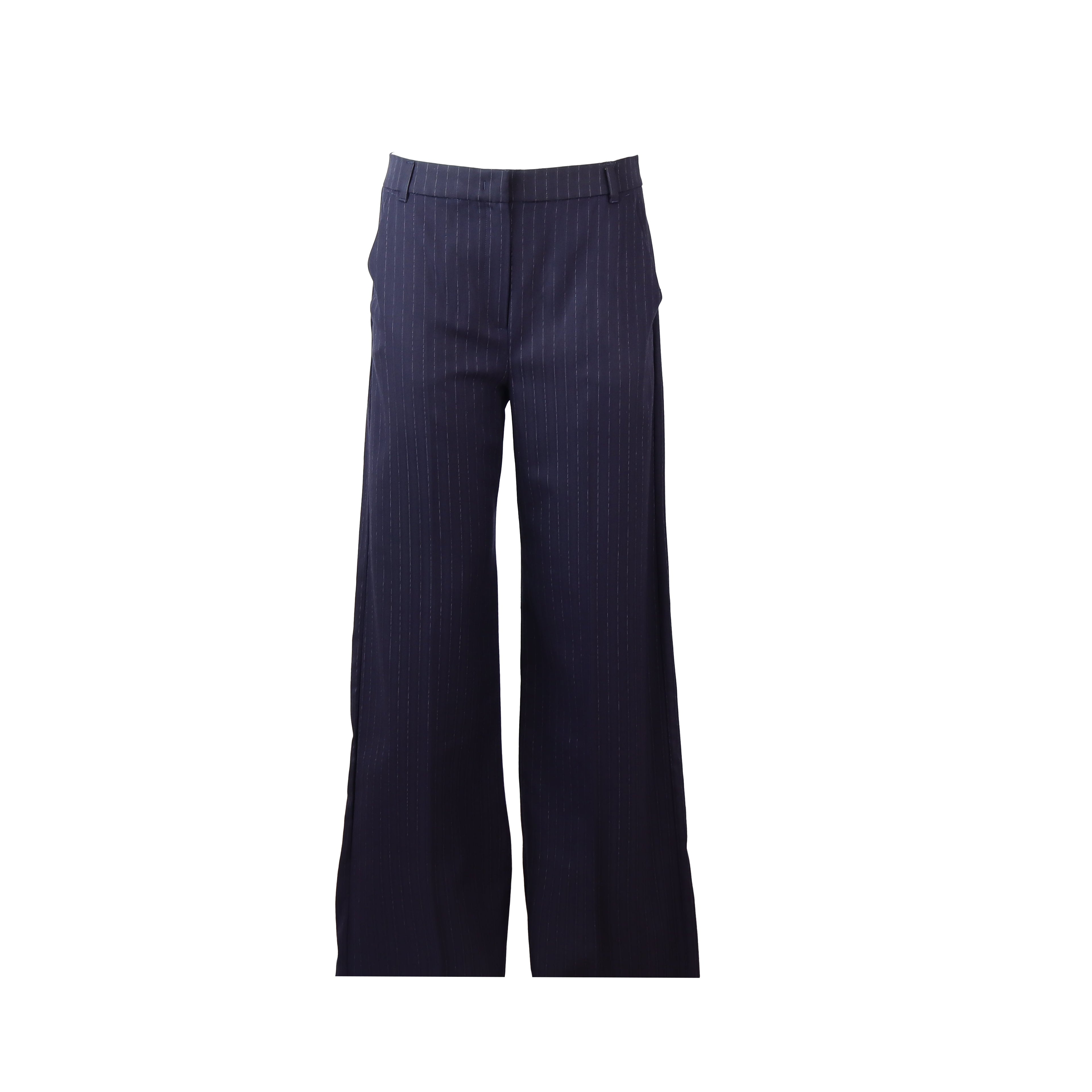 PANTALONE CALATA BLU