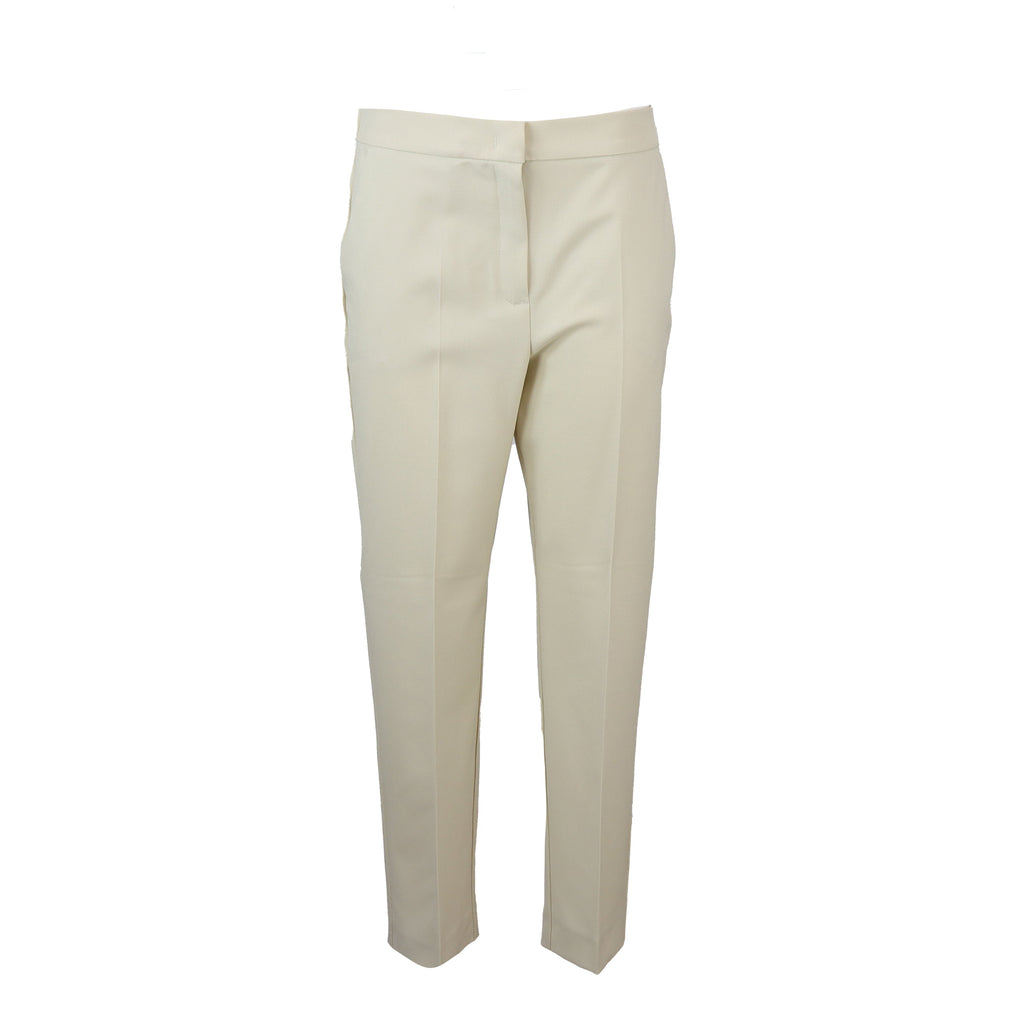 PANTALONE FILOVIA BEIGE