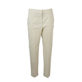 PANTALONE FILOVIA BEIGE