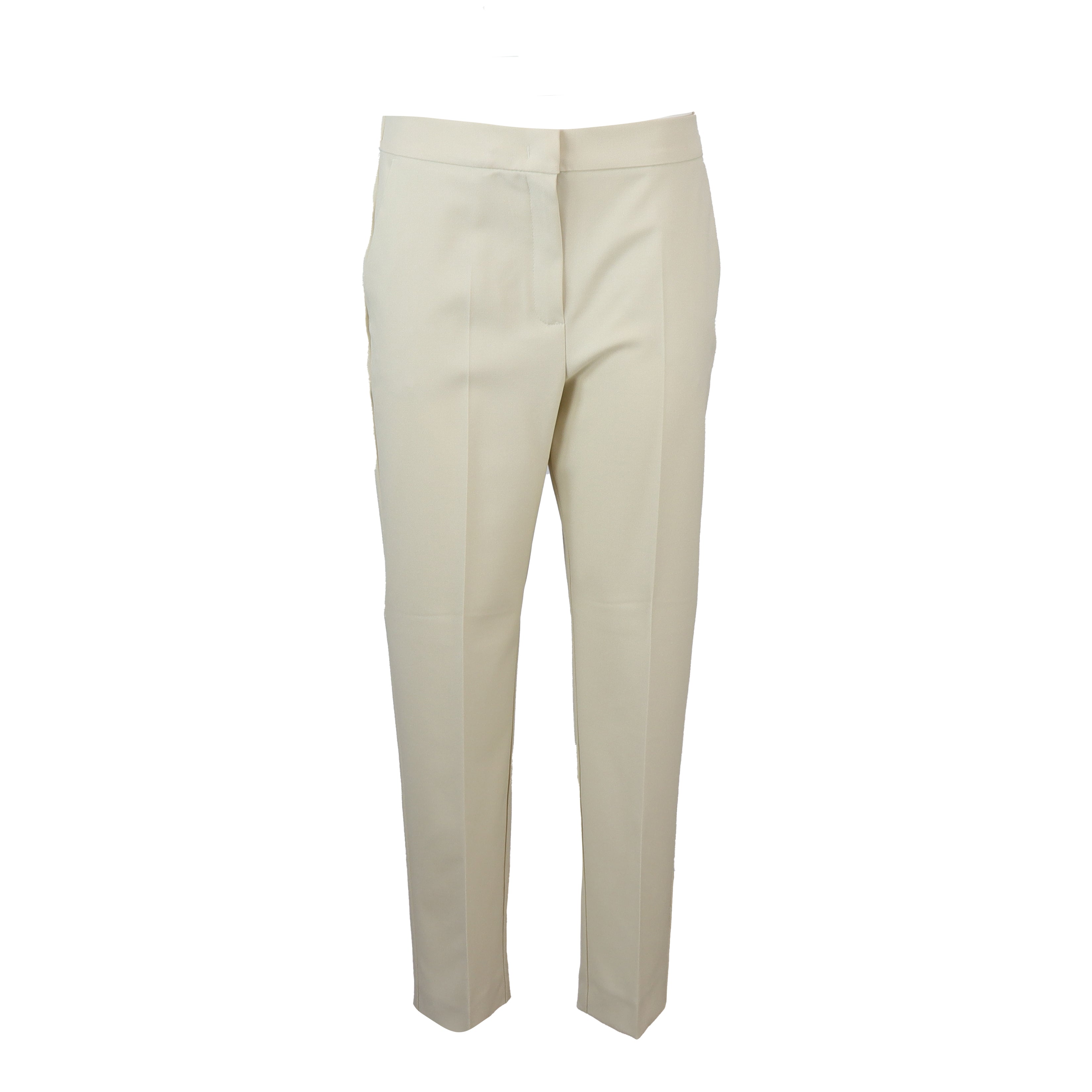 PANTALONE FILOVIA BEIGE