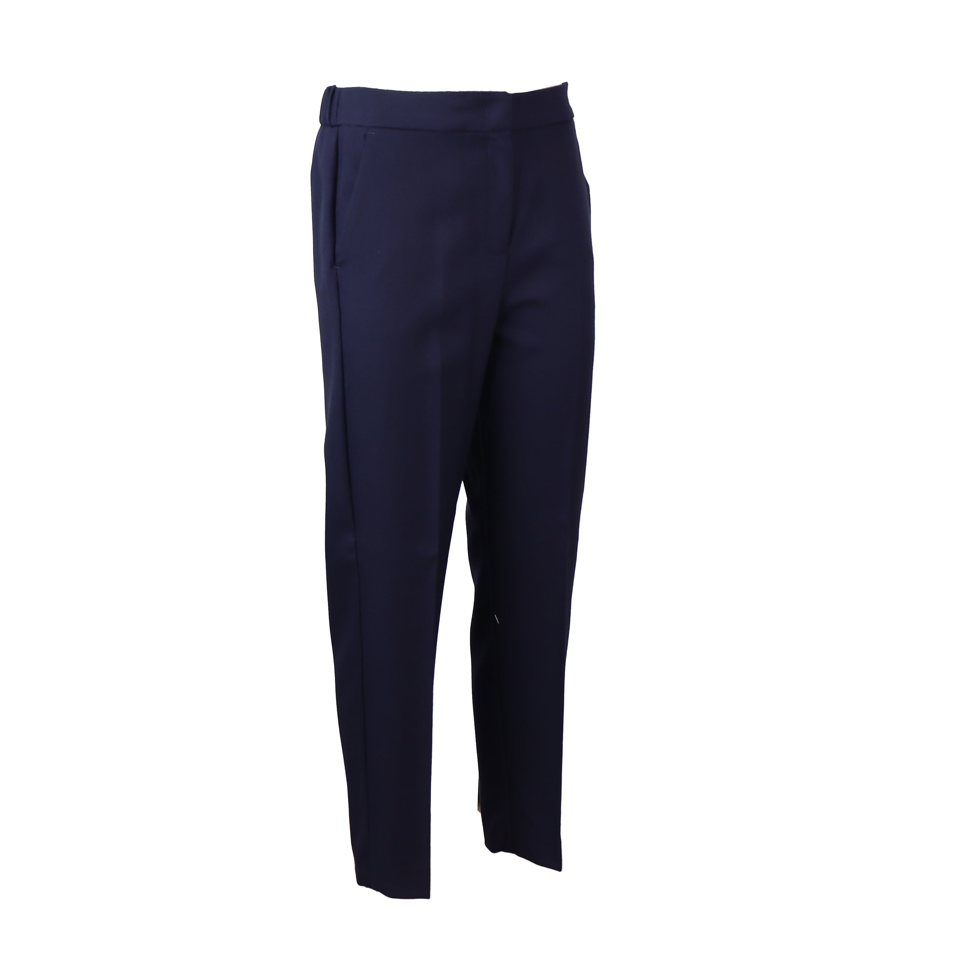 PANTALONE FILOVIA BLU