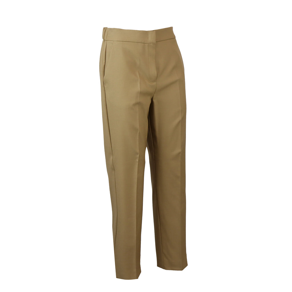 PANTALONE FILOVIA CAMMELLO
