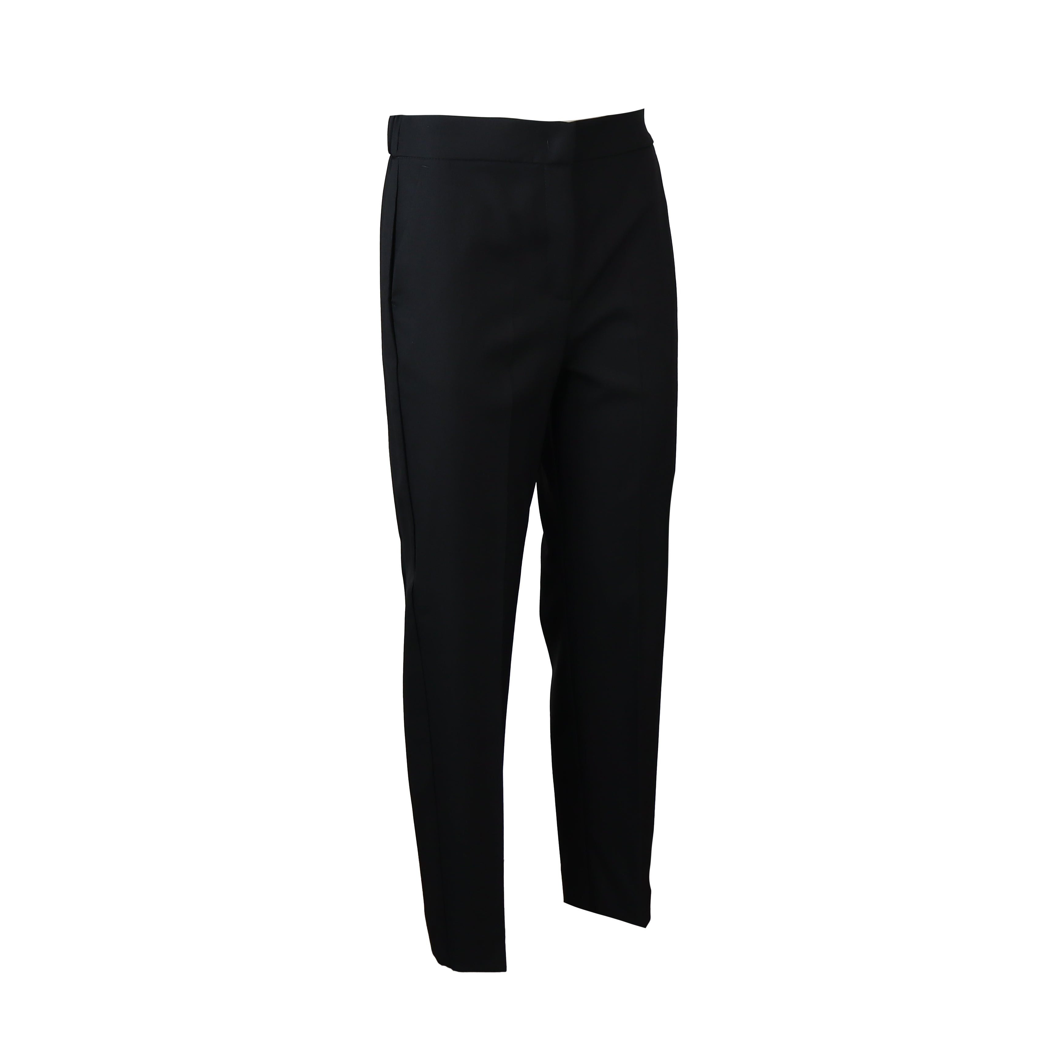 PANTALONE FILOVIA NERO