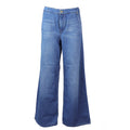JEANS NINABLUE