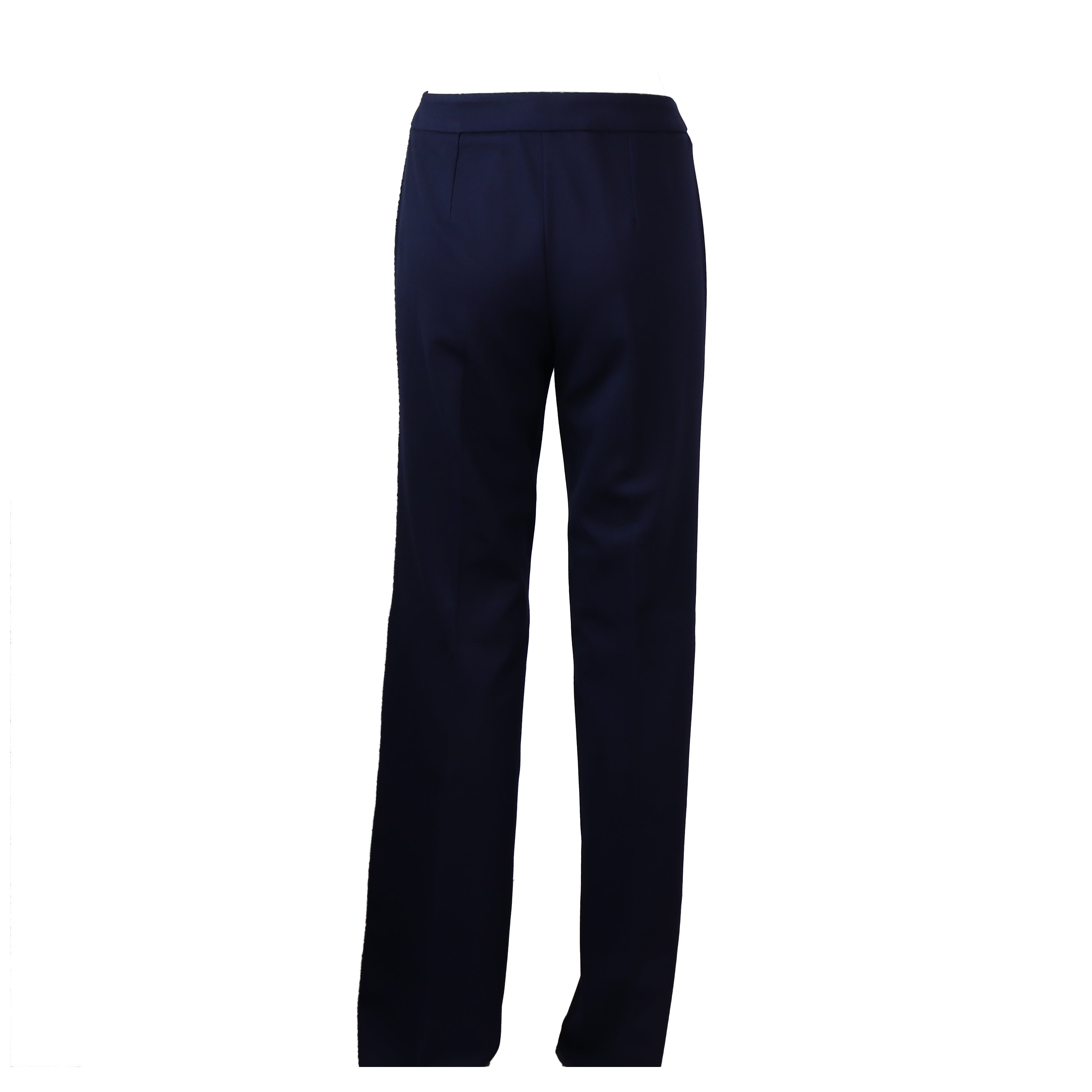 PANTALONE PARAGGI BLU