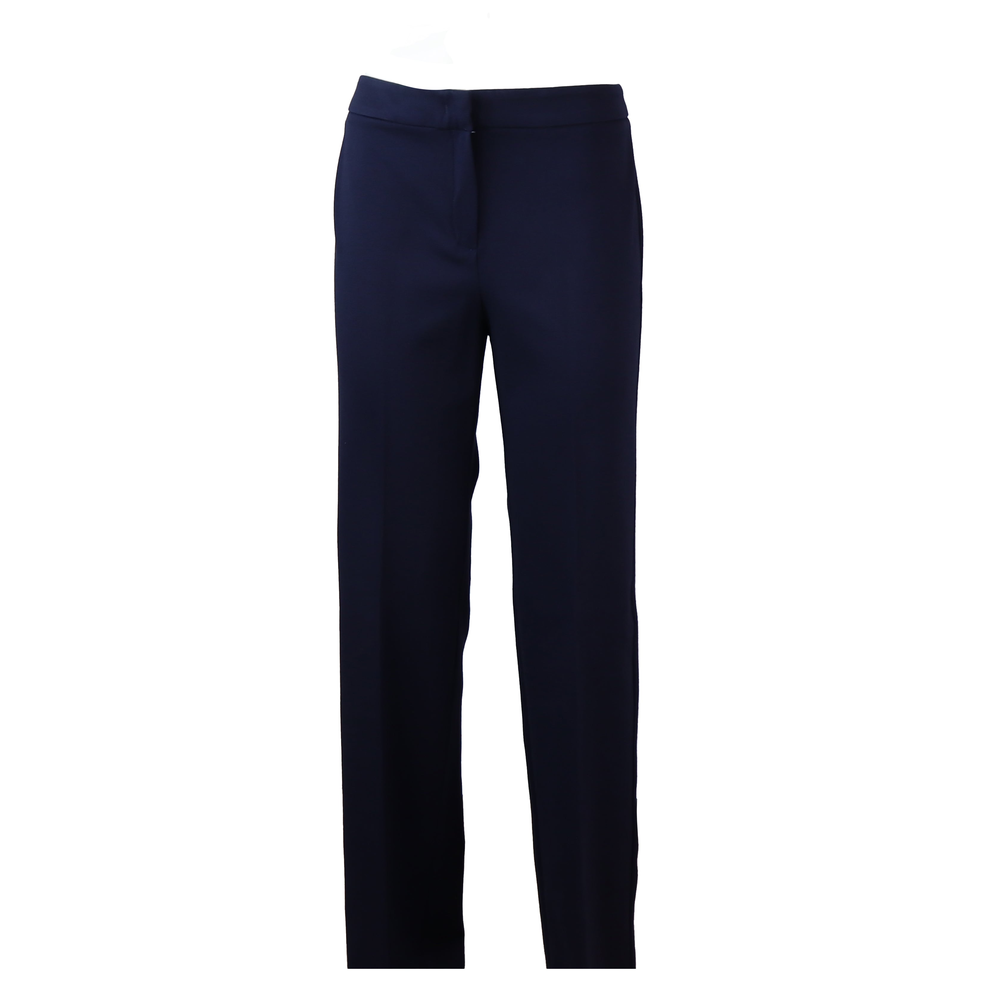 PANTALONE PARAGGI BLU