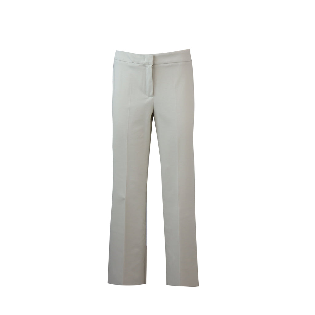 PANTALONE PARAGGI SABBIA