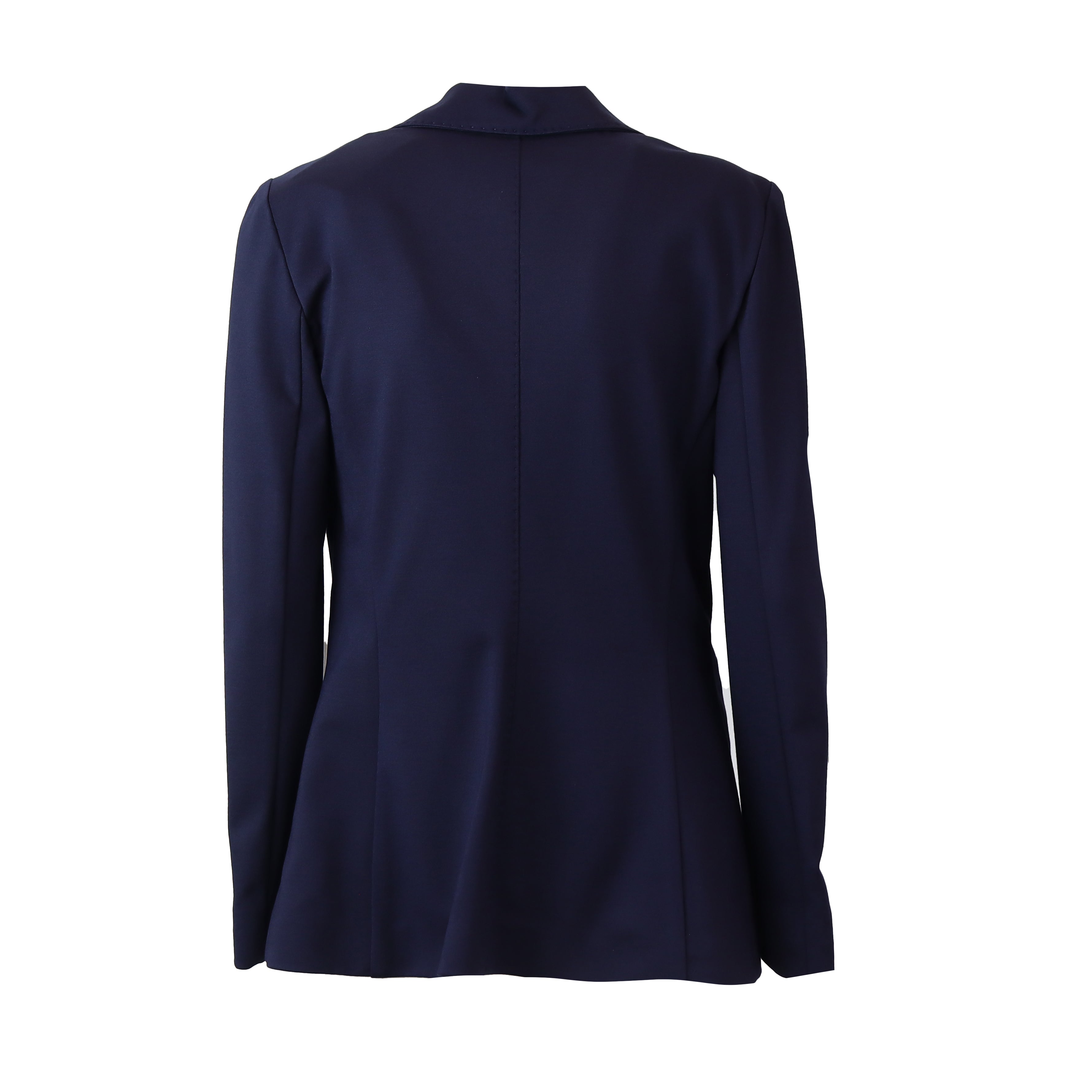 BLAZER URBAN BLU