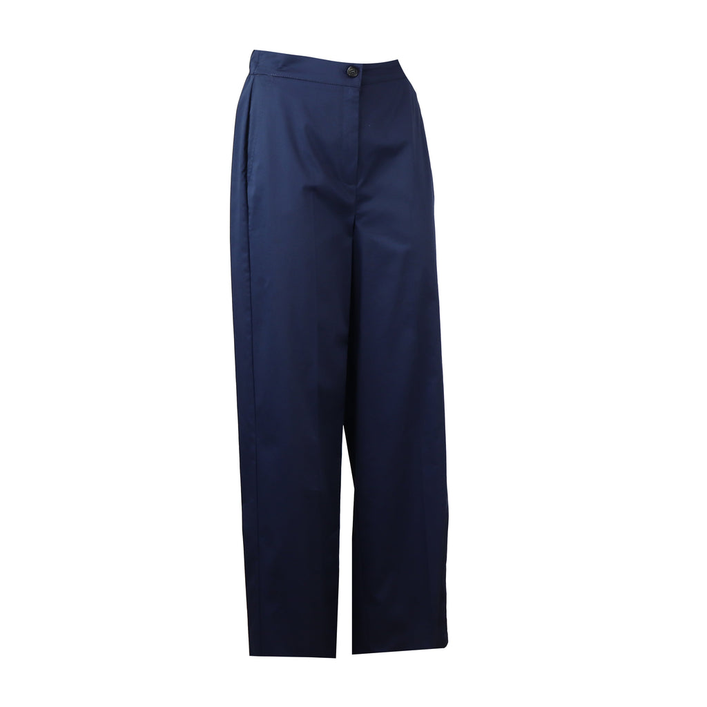 PANTALONE URLO BLU