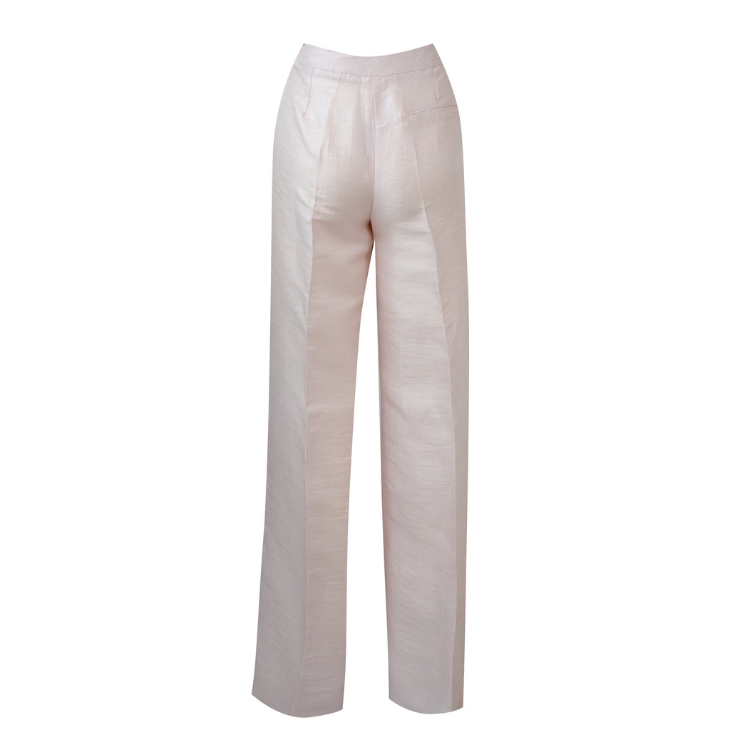 PANTALONE VINO CIPRIA