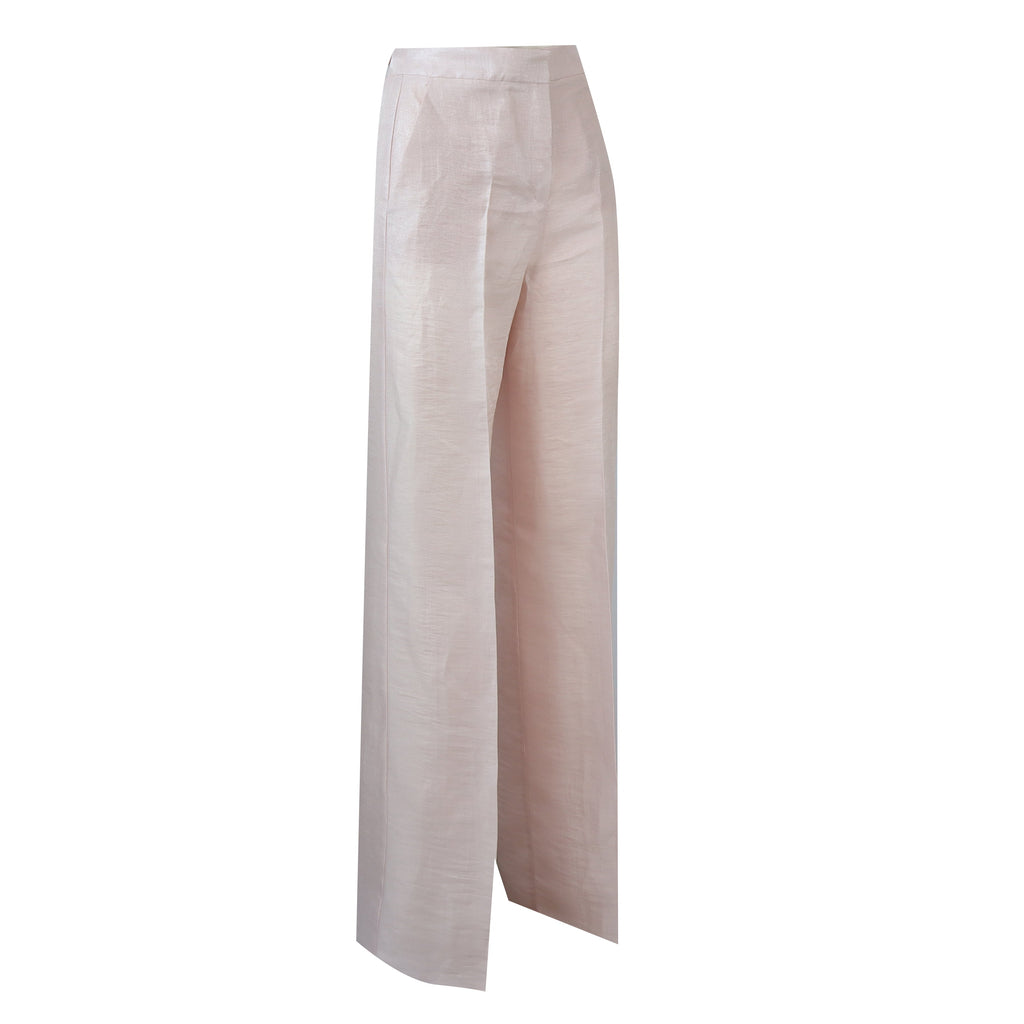 PANTALONE VINO CIPRIA