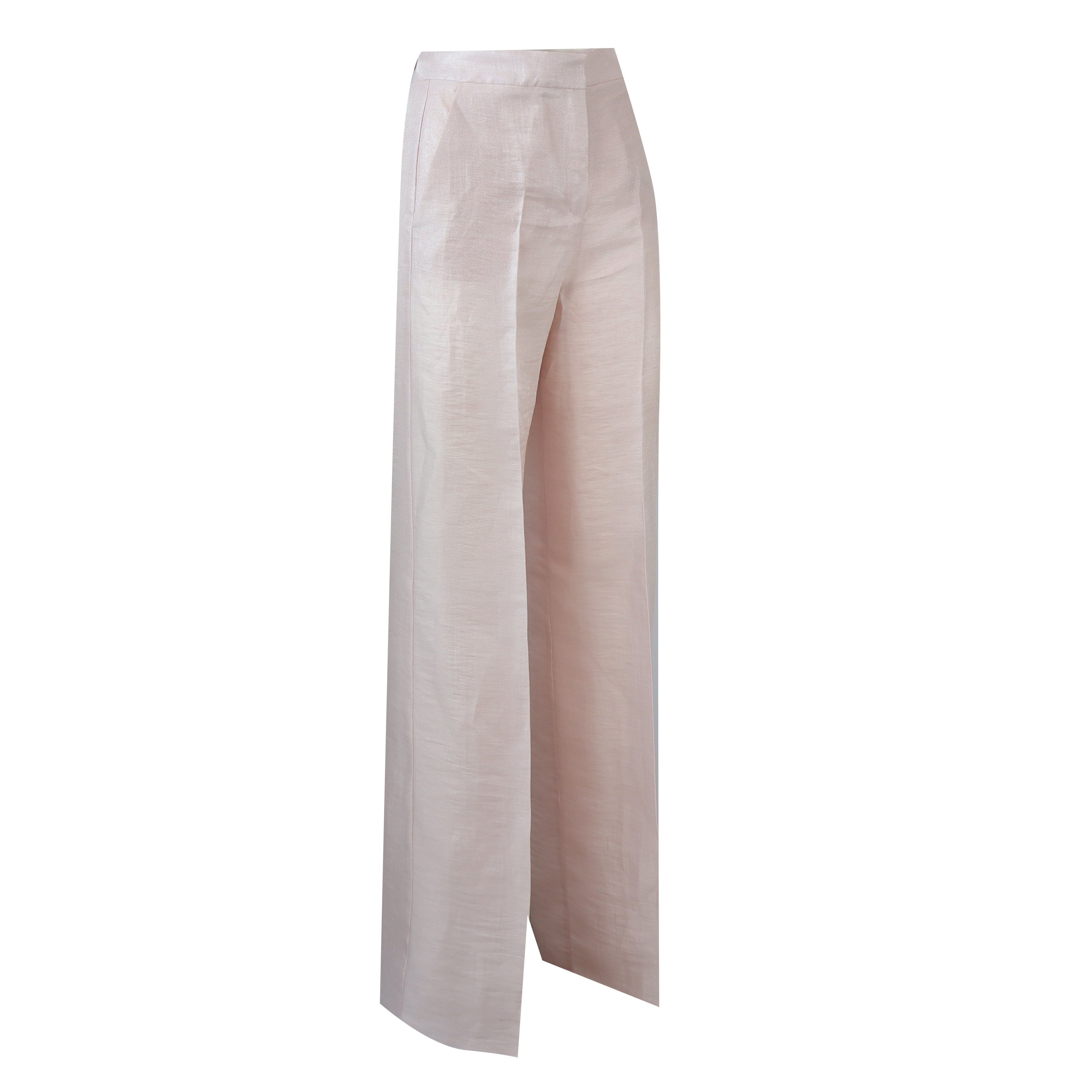 PANTALONE VINO CIPRIA