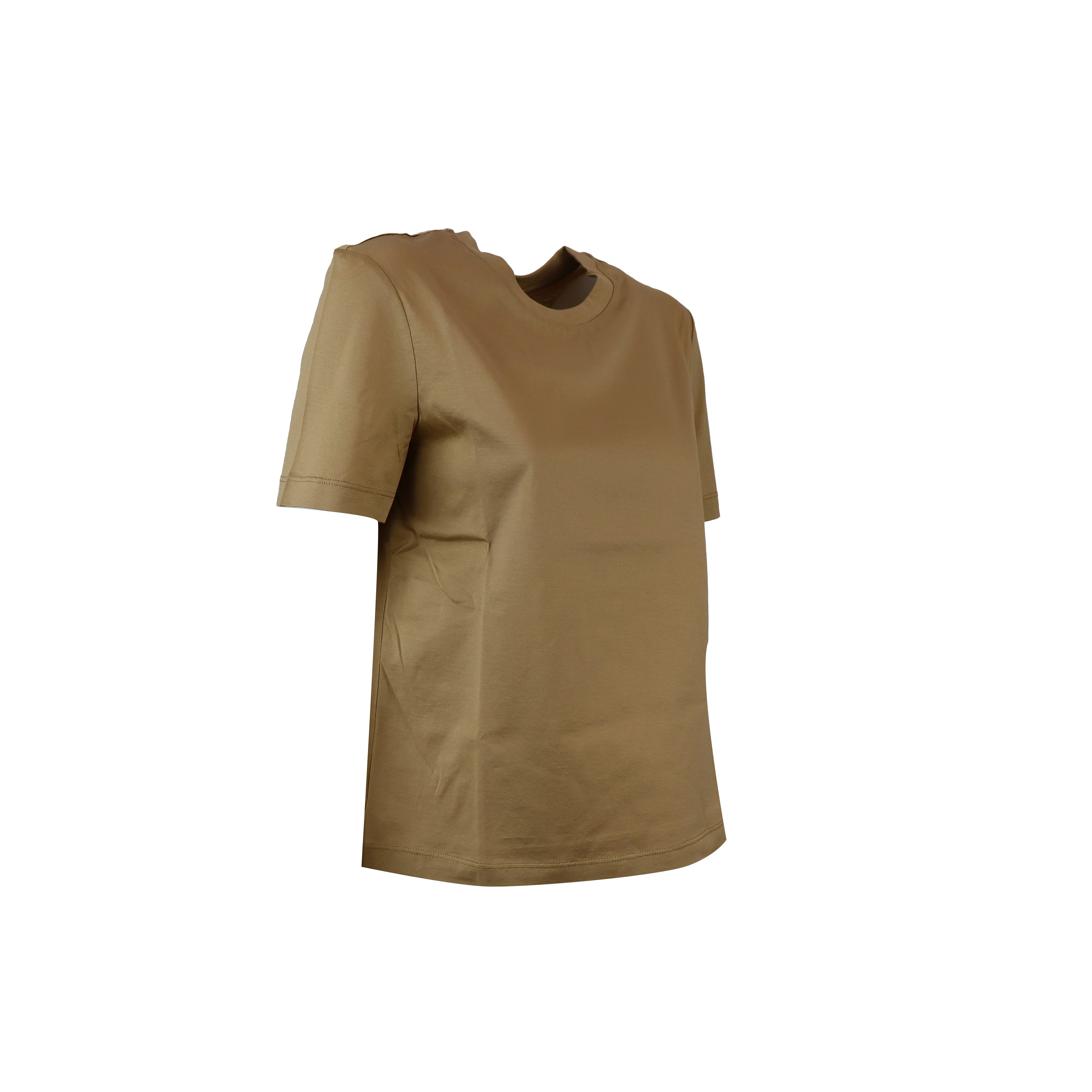 MAGLIA LICENZA CAMMELLO