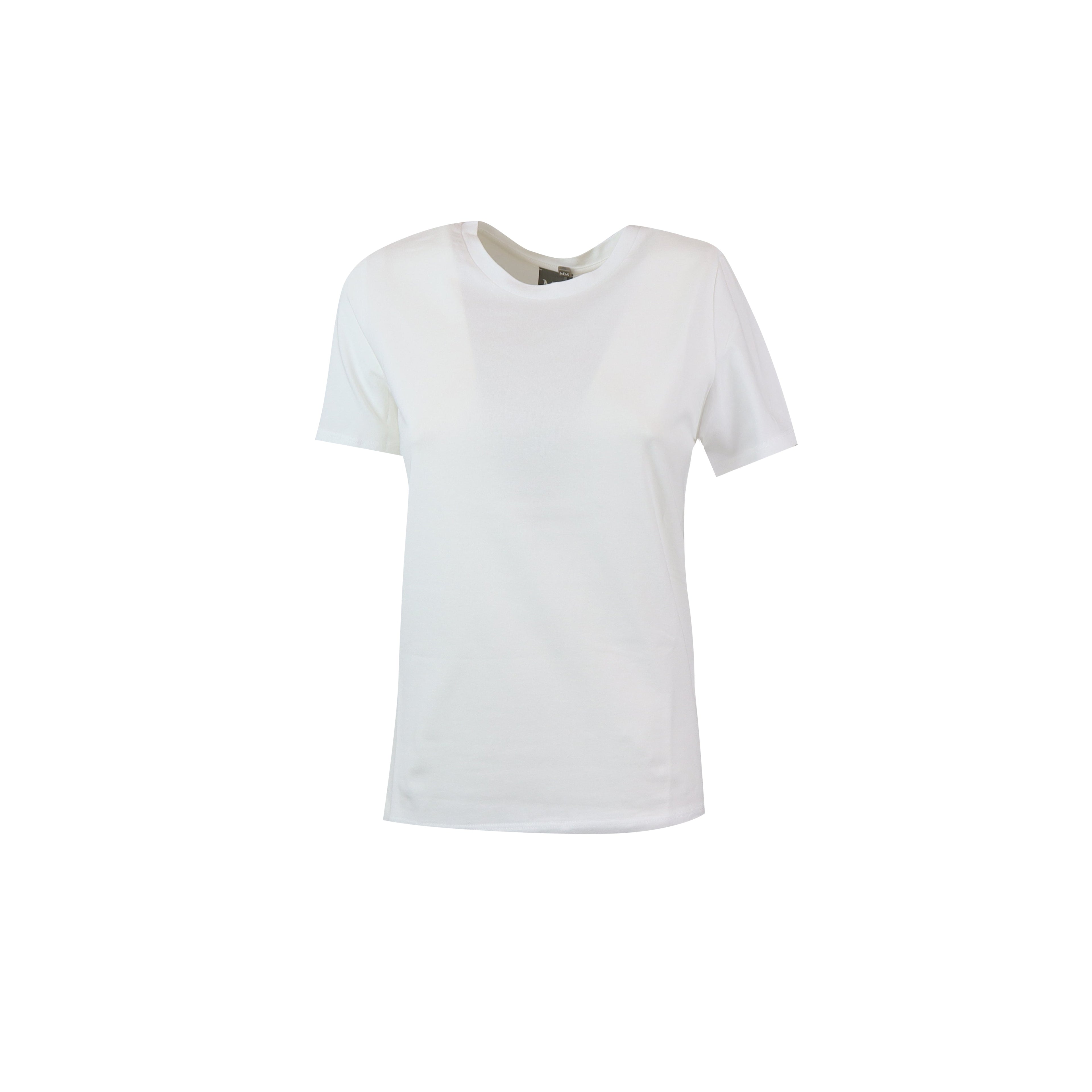 MAGLIA MULINO BIANCO