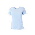 MAGLIA MULINO AZZURRA