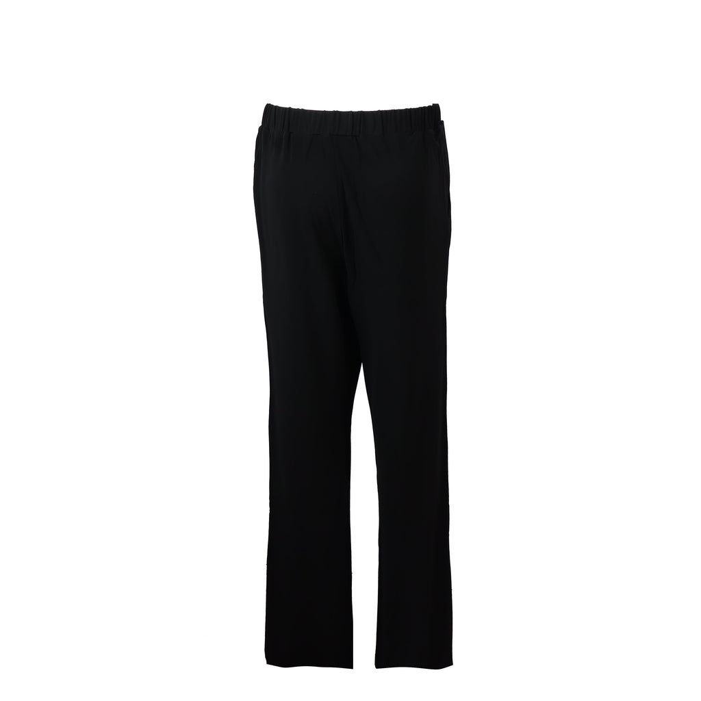 PANTALONE OZONO NERO