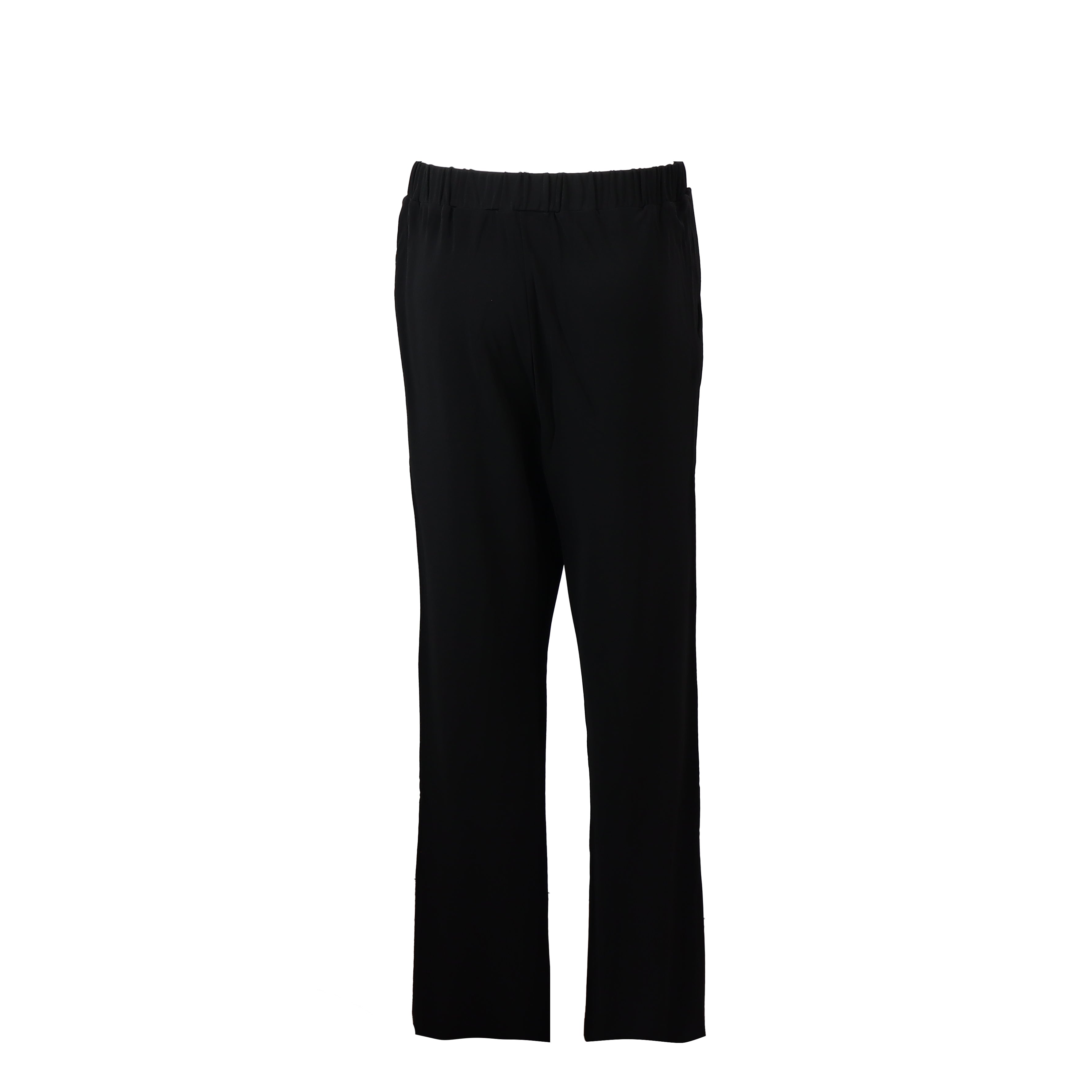 PANTALONE OZONO NERO