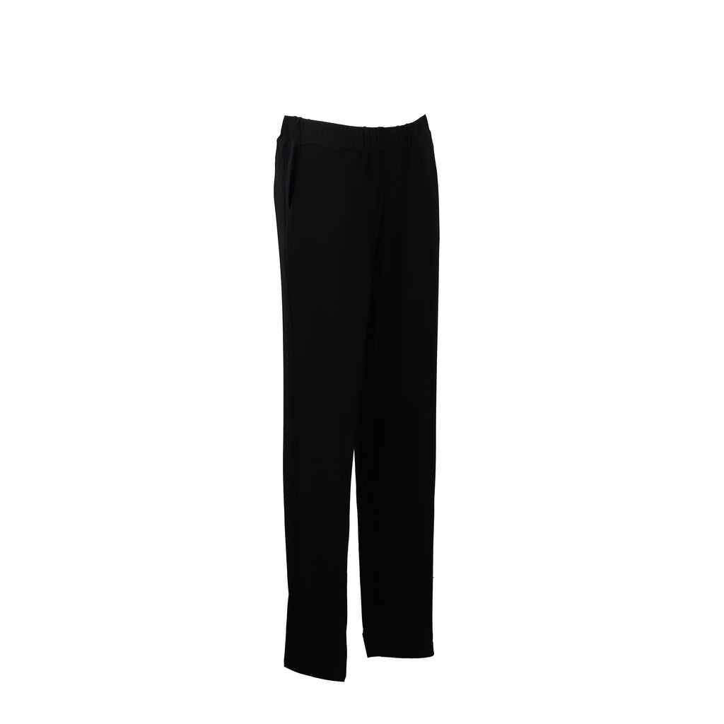 PANTALONE OZONO NERO