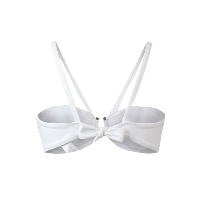 REGGISENO MARE AMELIA BIANCO