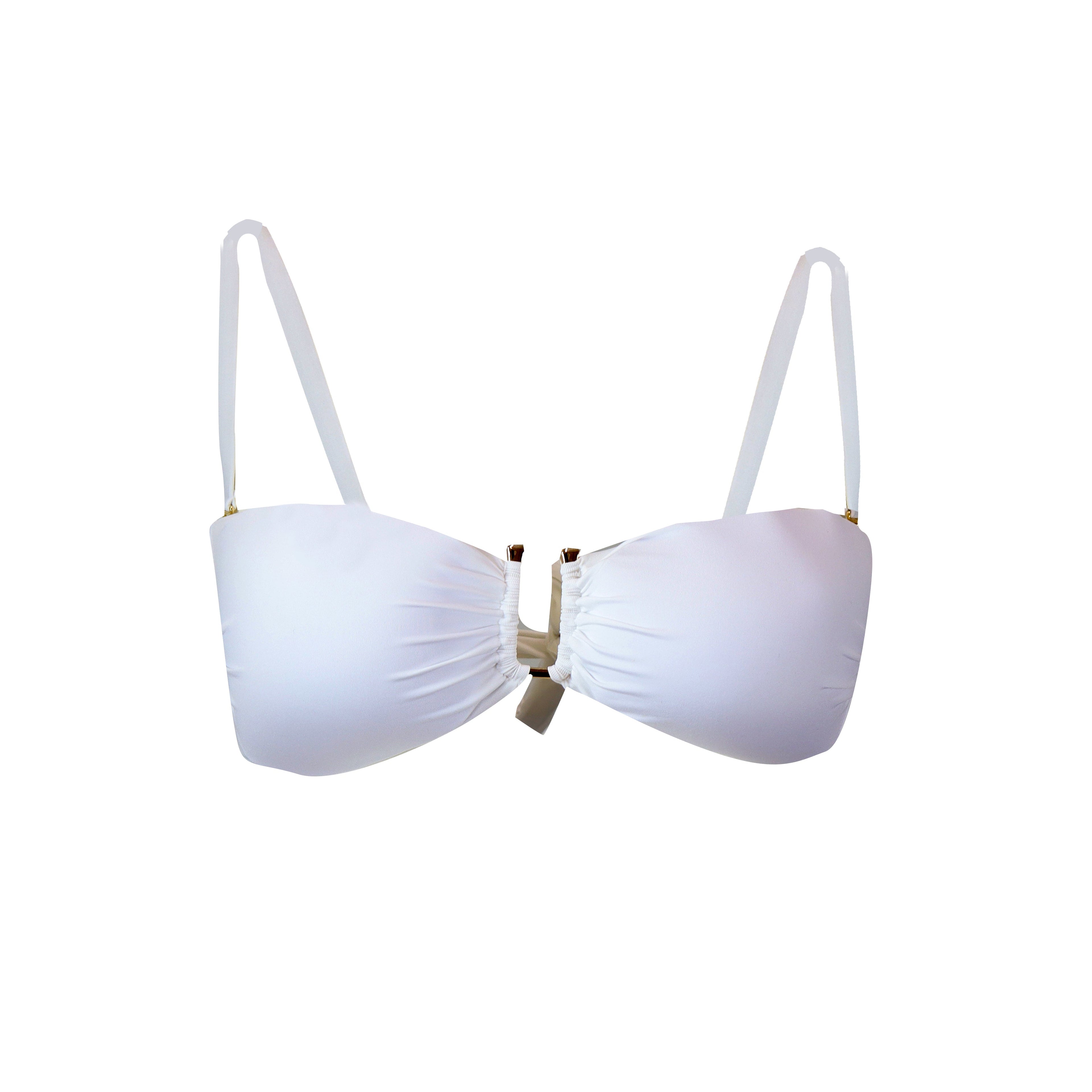 REGGISENO MARE AMELIA BIANCO