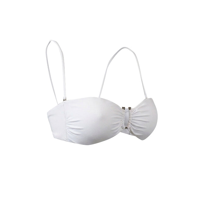 REGGISENO MARE AMELIA BIANCO