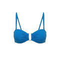 REGGISENO MARE AMELIA AZZURRO