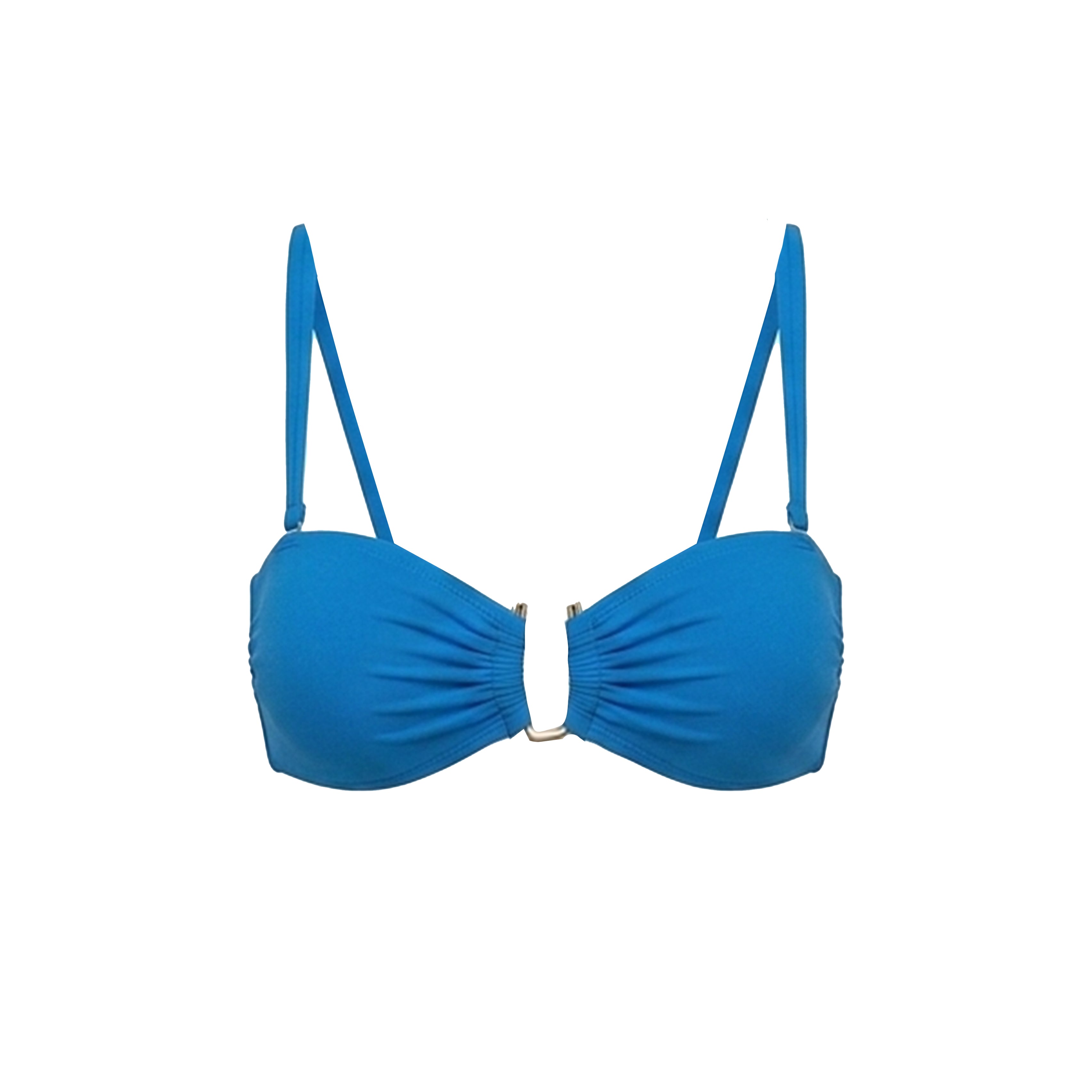 REGGISENO MARE AMELIA AZZURRO