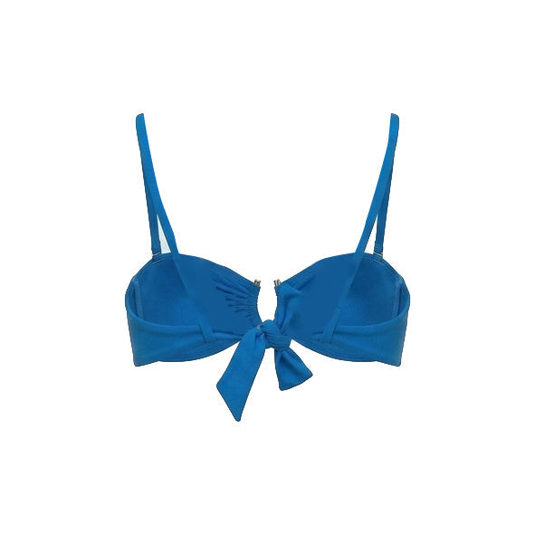 REGGISENO MARE AMELIA AZZURRO