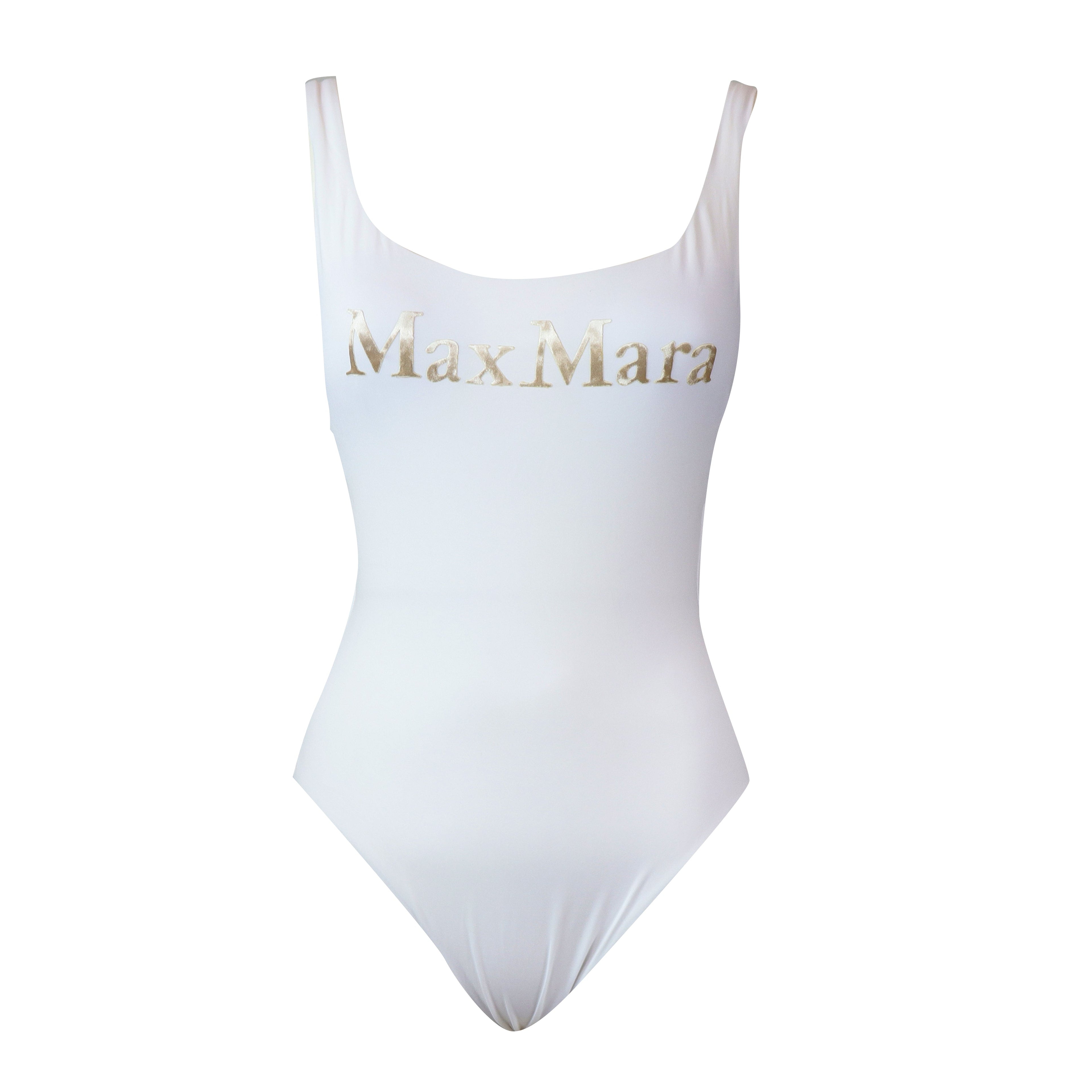 COSTUME INTERO CARISMA BIANCO