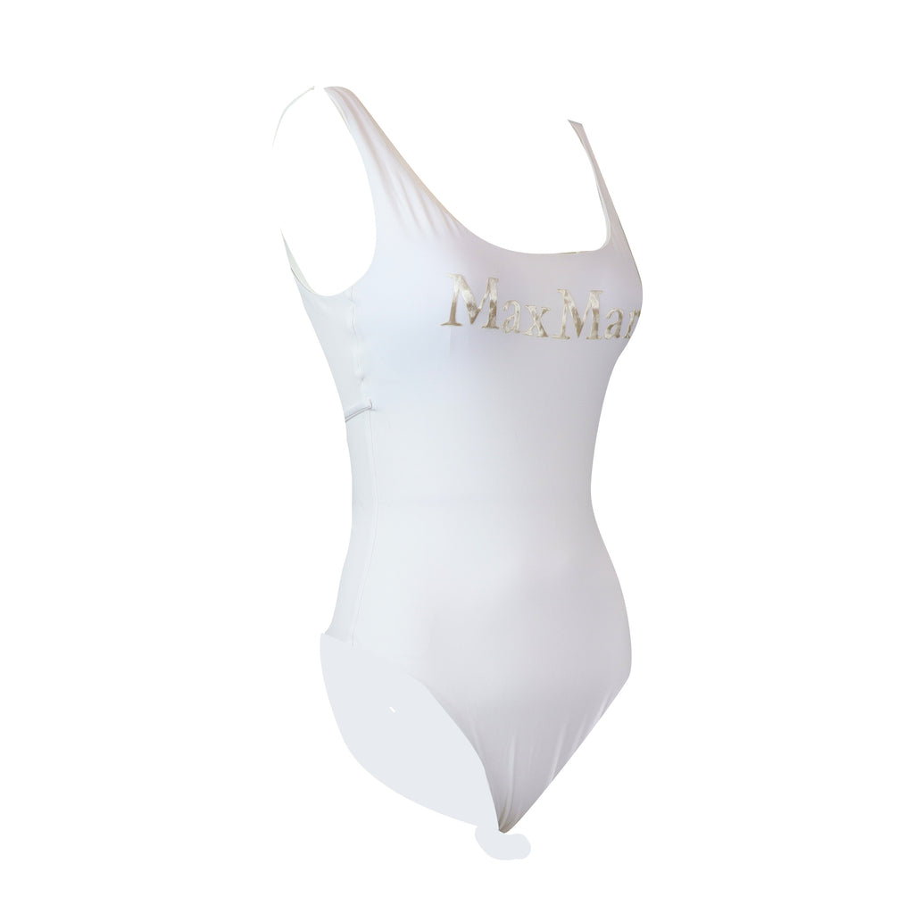 COSTUME INTERO CARISMA BIANCO