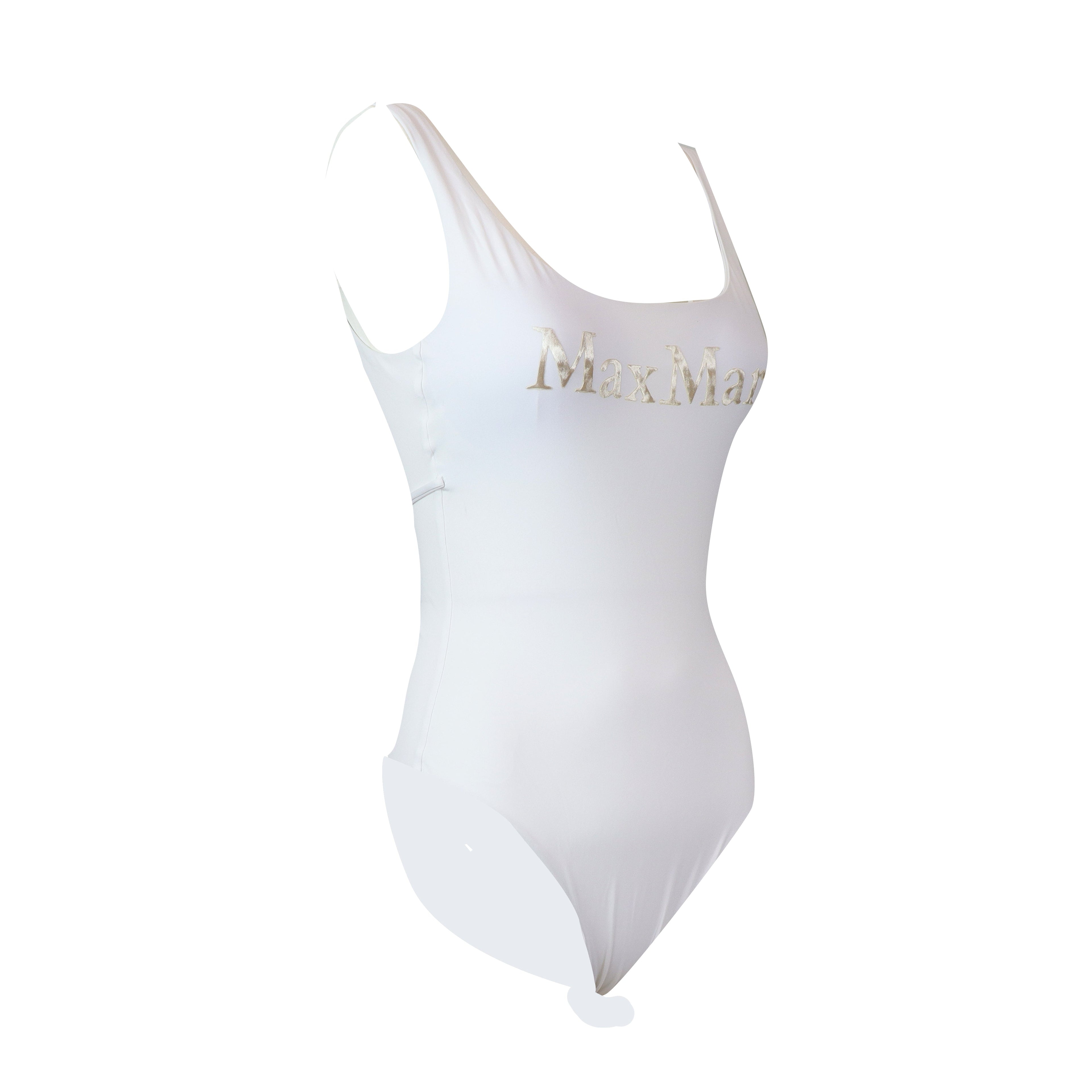 COSTUME INTERO CARISMA BIANCO