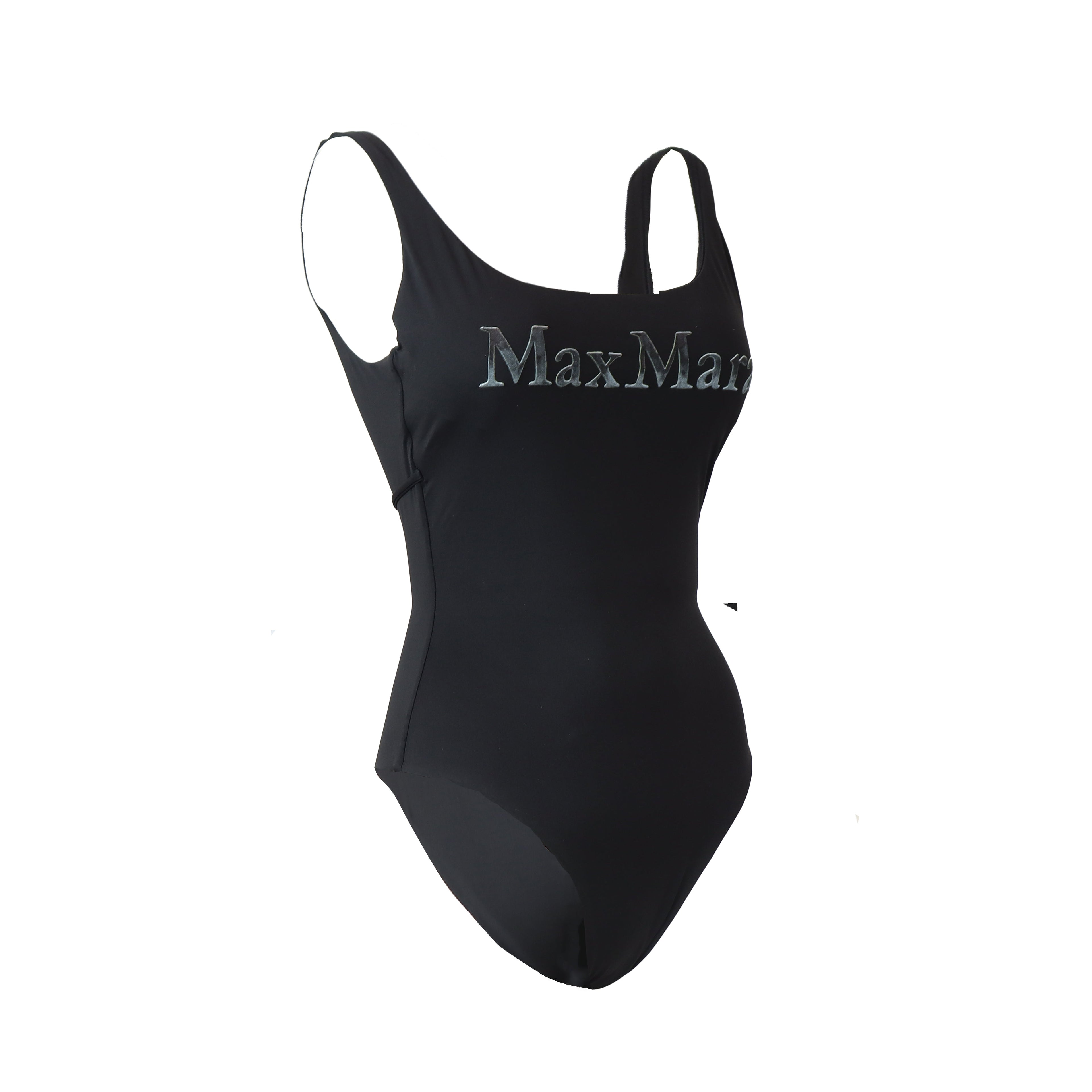 COSTUME INTERO CARISMA NERO