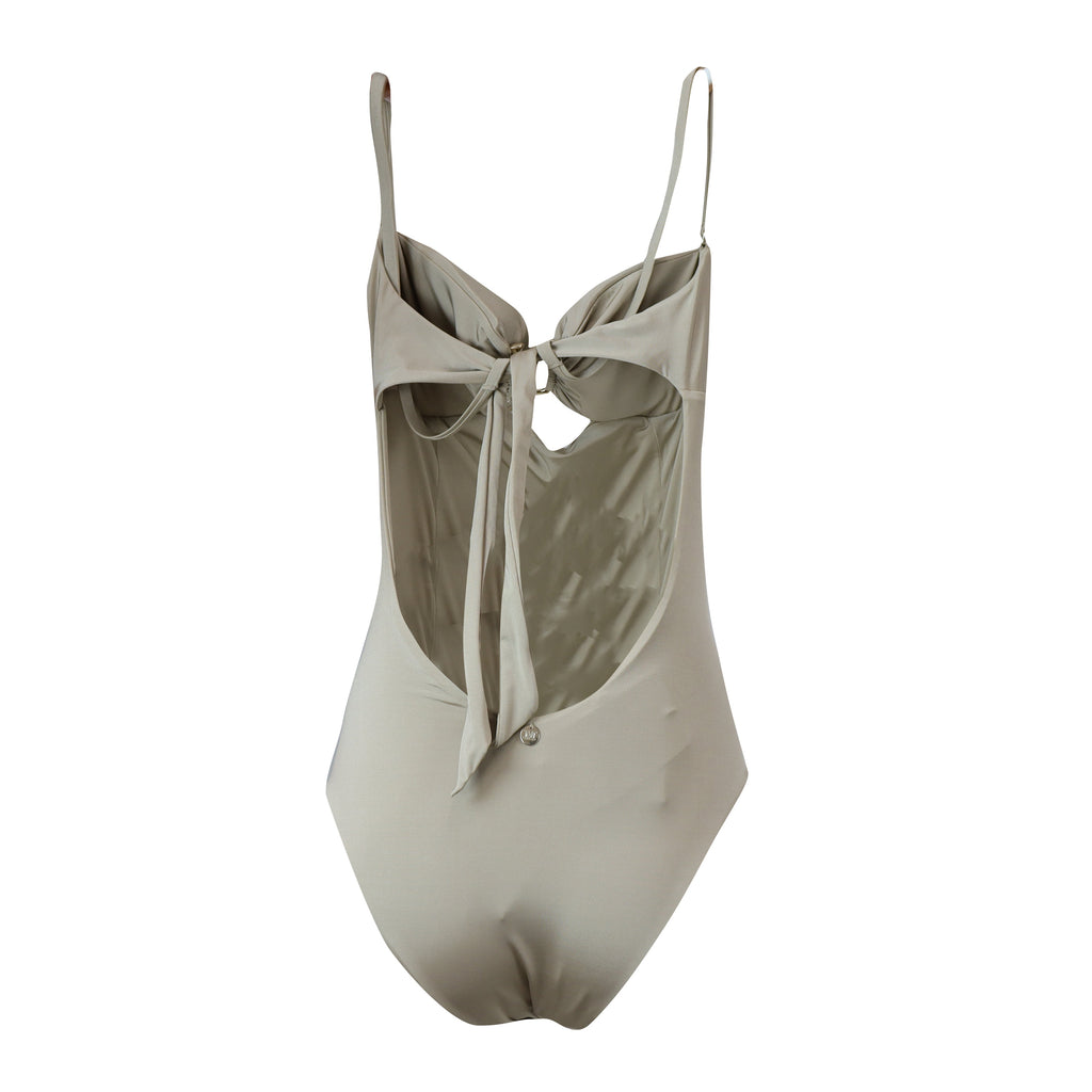 COSTUME INTERO CURVA SABBIA